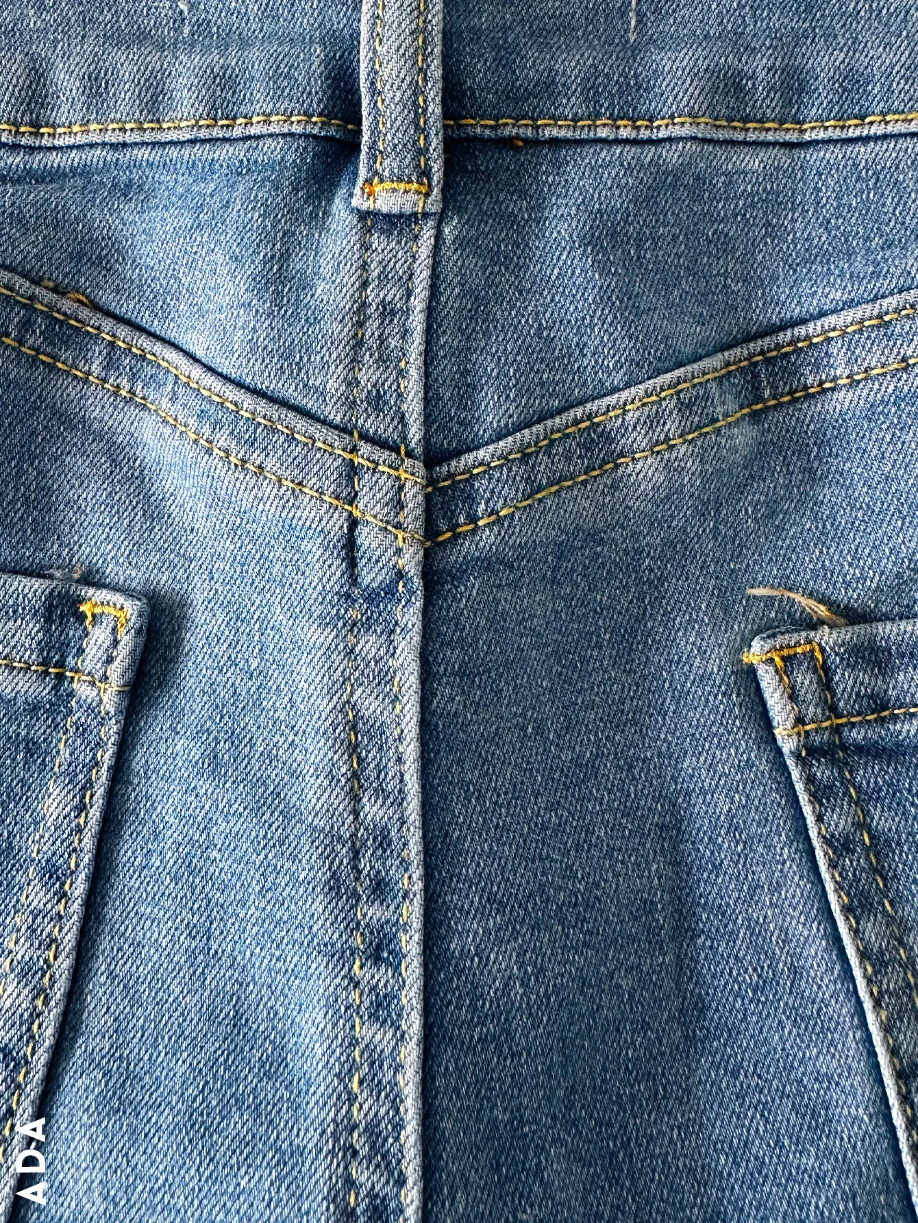 S1006 1 Pieza 2805